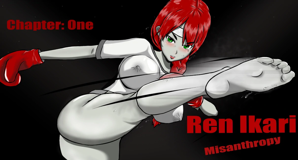 20251226-06855281.webp 20251226-06855281.webp