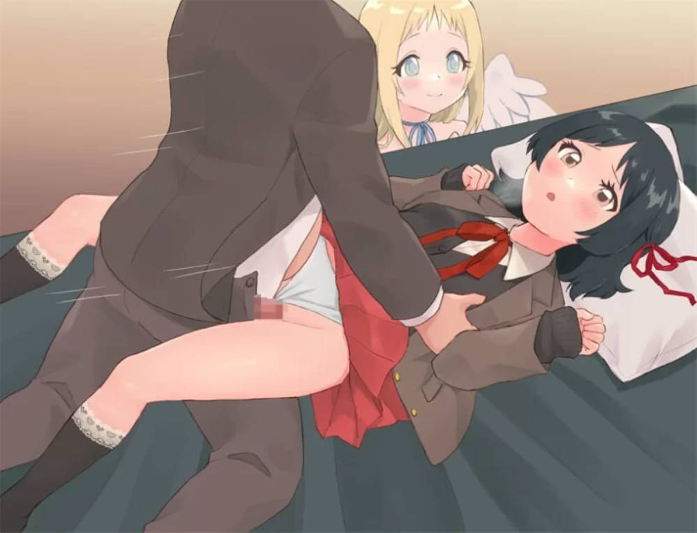 天使诺艾尔~沉沦欲念之都 (4).jpg 天使诺艾尔~沉沦欲念之都 (4).jpg