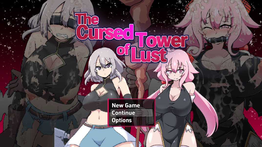 欲望诅咒之塔 V1.0 (1).jpg 欲望诅咒之塔 V1.0 (1).jpg