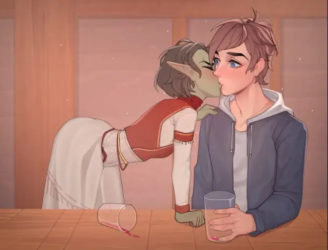 c9330bc4-ce73-4685-9c0a-028888abcec5.png c9330bc4-ce73-4685-9c0a-028888abcec5.png