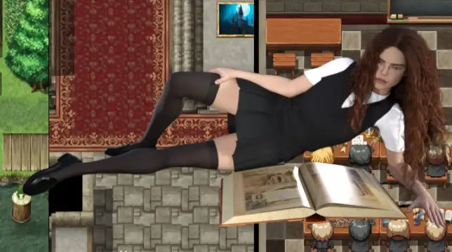 a8b36bc3-2ff5-4cb6-b71b-3873f89dc33e.png a8b36bc3-2ff5-4cb6-b71b-3873f89dc33e.png