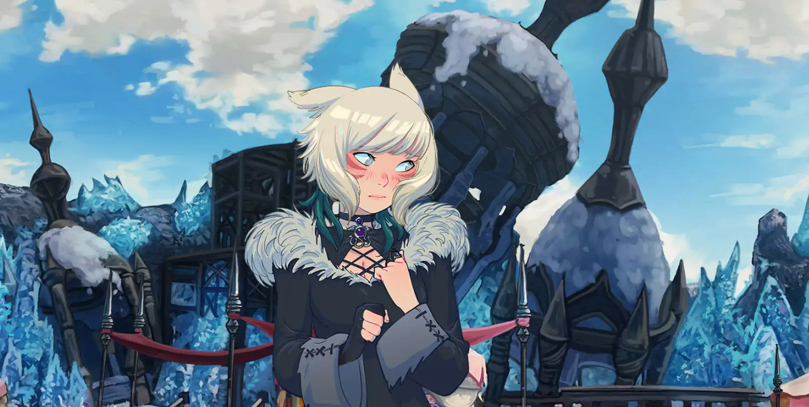 20251227-174dcb50.webp 20251227-174dcb50.webp