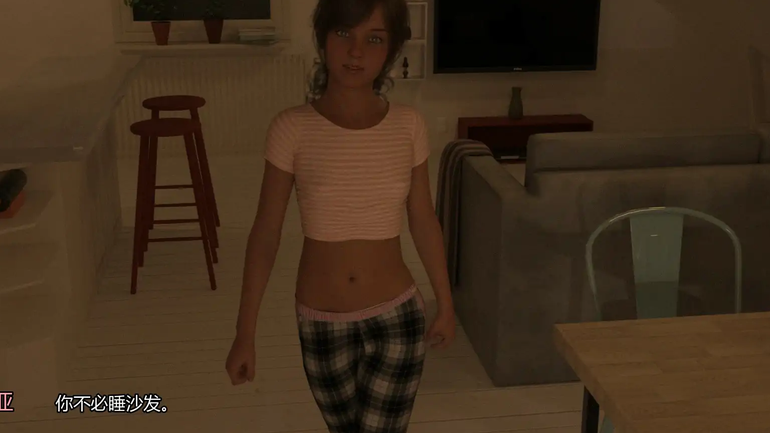 20251227-9bcb1edc.png 20251227-9bcb1edc.png