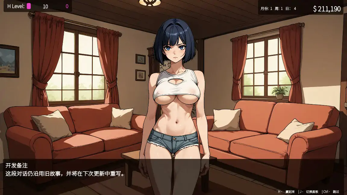 20251227-d3f69917.webp 20251227-d3f69917.webp