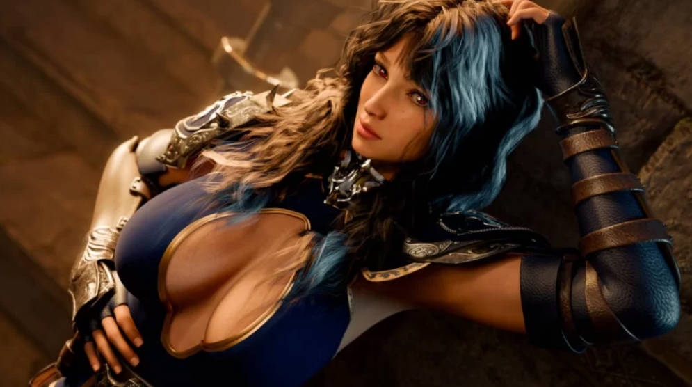 性愿望 (4).jpg 性愿望 (4).jpg