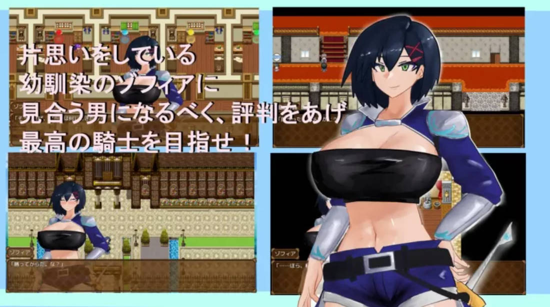 Overwrite~被未知色彩浸染的你 (4).jpg Overwrite~被未知色彩浸染的你 (4).jpg