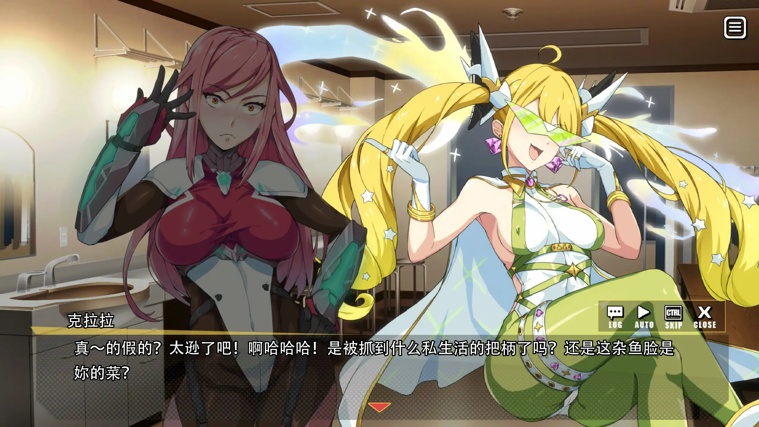 20251228-4885c3e4.webp 20251228-4885c3e4.webp