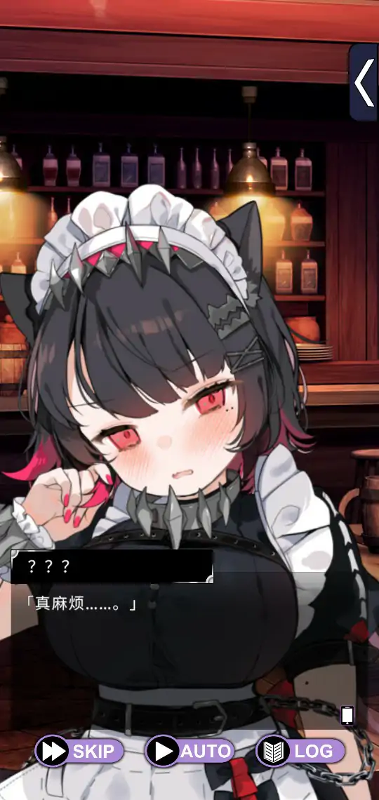 20251228-9424dd42.webp 20251228-9424dd42.webp