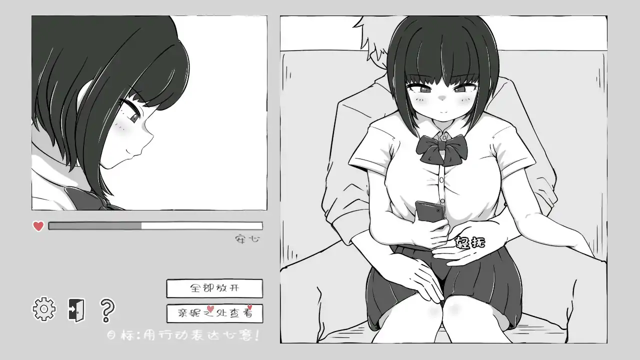 20251228-8b6a790d.webp 20251228-8b6a790d.webp