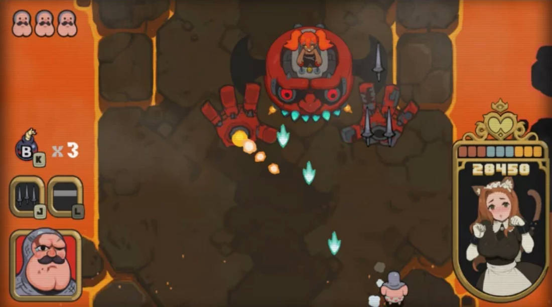 蜜臀骑士 ButtKnight v25.06.20 (3).jpg 蜜臀骑士 ButtKnight v25.06.20 (3).jpg