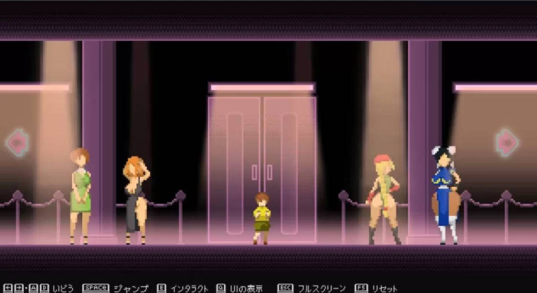 迷你俱乐部 Mini Club V1.3.1 (3).jpg 迷你俱乐部 Mini Club V1.3.1 (3).jpg