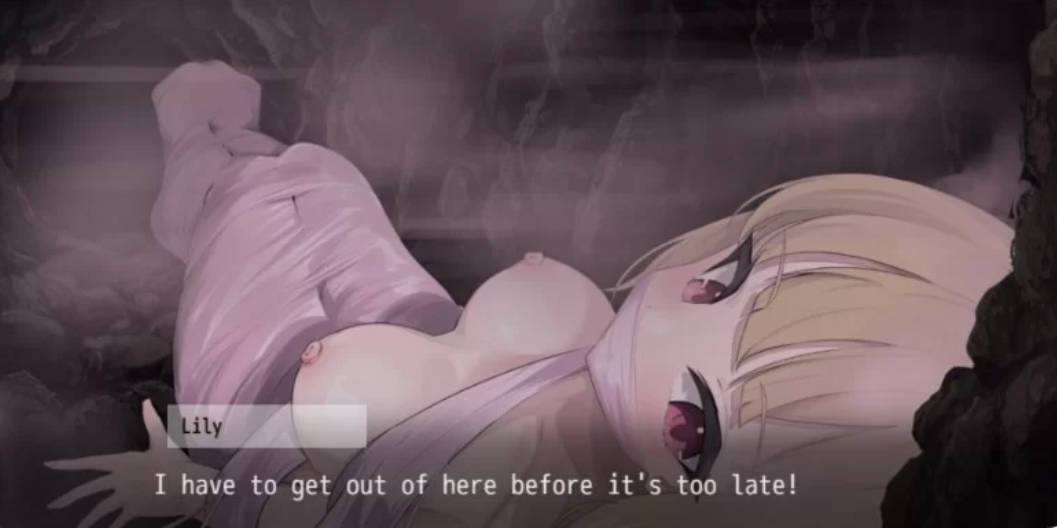 _极乐遗境:禁忌乐园 V0.13.4 (2).jpg _极乐遗境:禁忌乐园 V0.13.4 (2).jpg