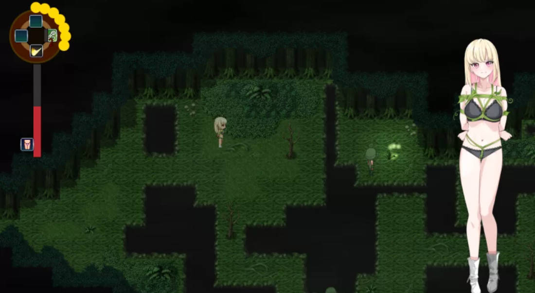 _极乐遗境:禁忌乐园 V0.13.4 (4).jpg _极乐遗境:禁忌乐园 V0.13.4 (4).jpg