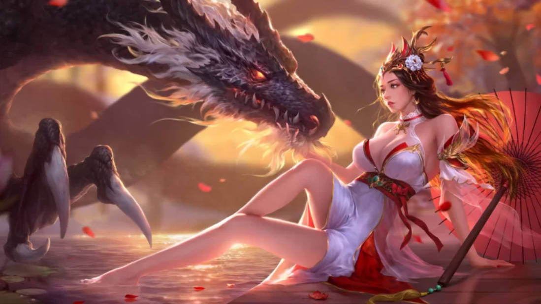 金庸群侠传5 爱与死 仙狐MOD 五周年 Ver1.24.1 (5).jpg 金庸群侠传5 爱与死 仙狐MOD 五周年 Ver1.24.1 (5).jpg