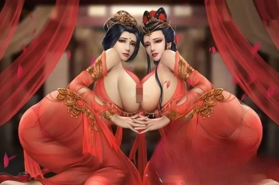 金庸群侠传5 爱与死 仙狐MOD 五周年 Ver1.24.1 (2).jpg 金庸群侠传5 爱与死 仙狐MOD 五周年 Ver1.24.1 (2).jpg