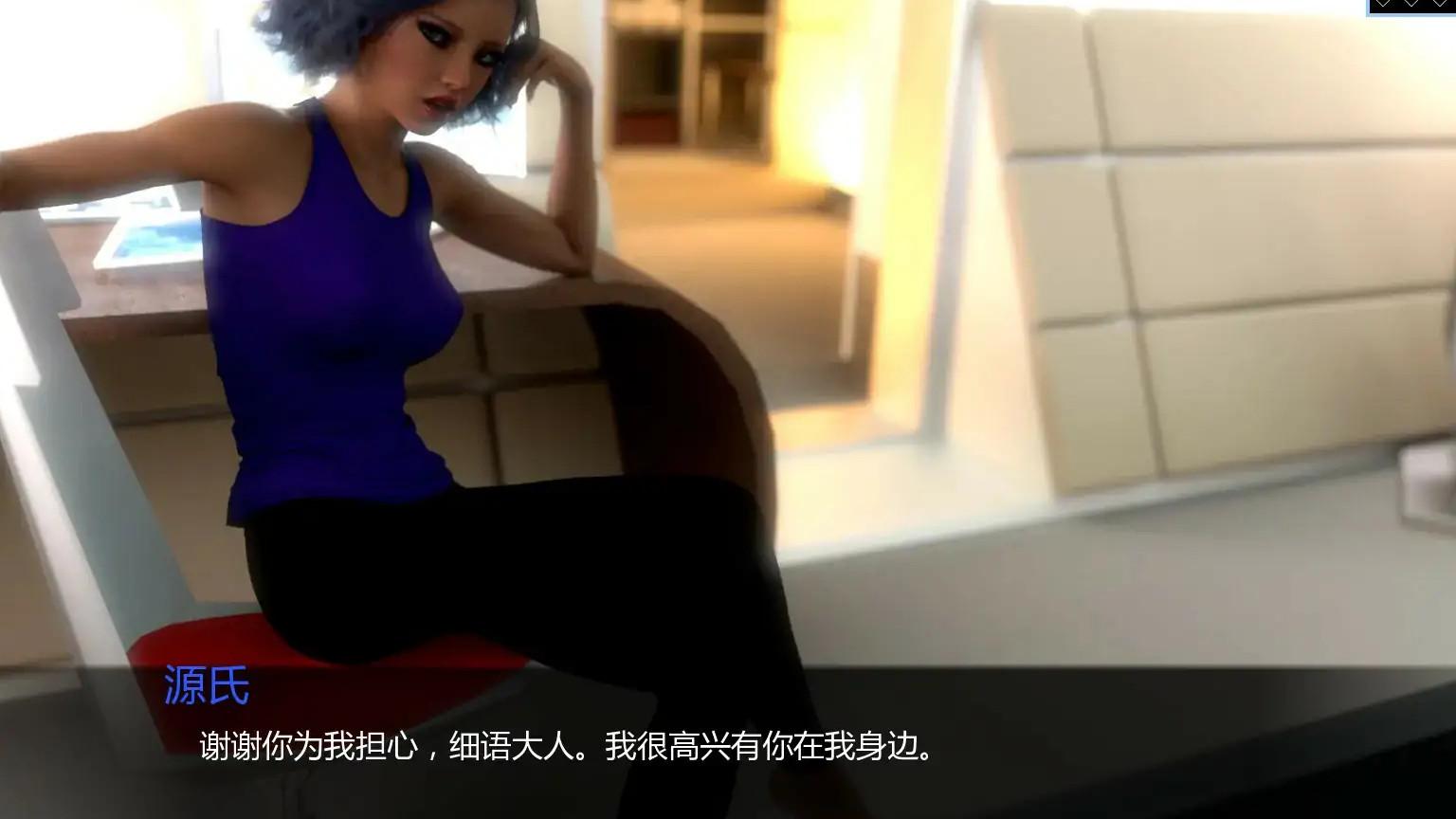 20251230-4493e5ba.jpg 20251230-4493e5ba.jpg