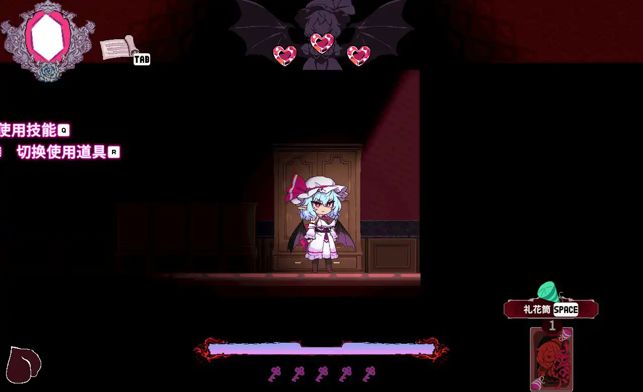 20251230-6b8db6df.webp 20251230-6b8db6df.webp