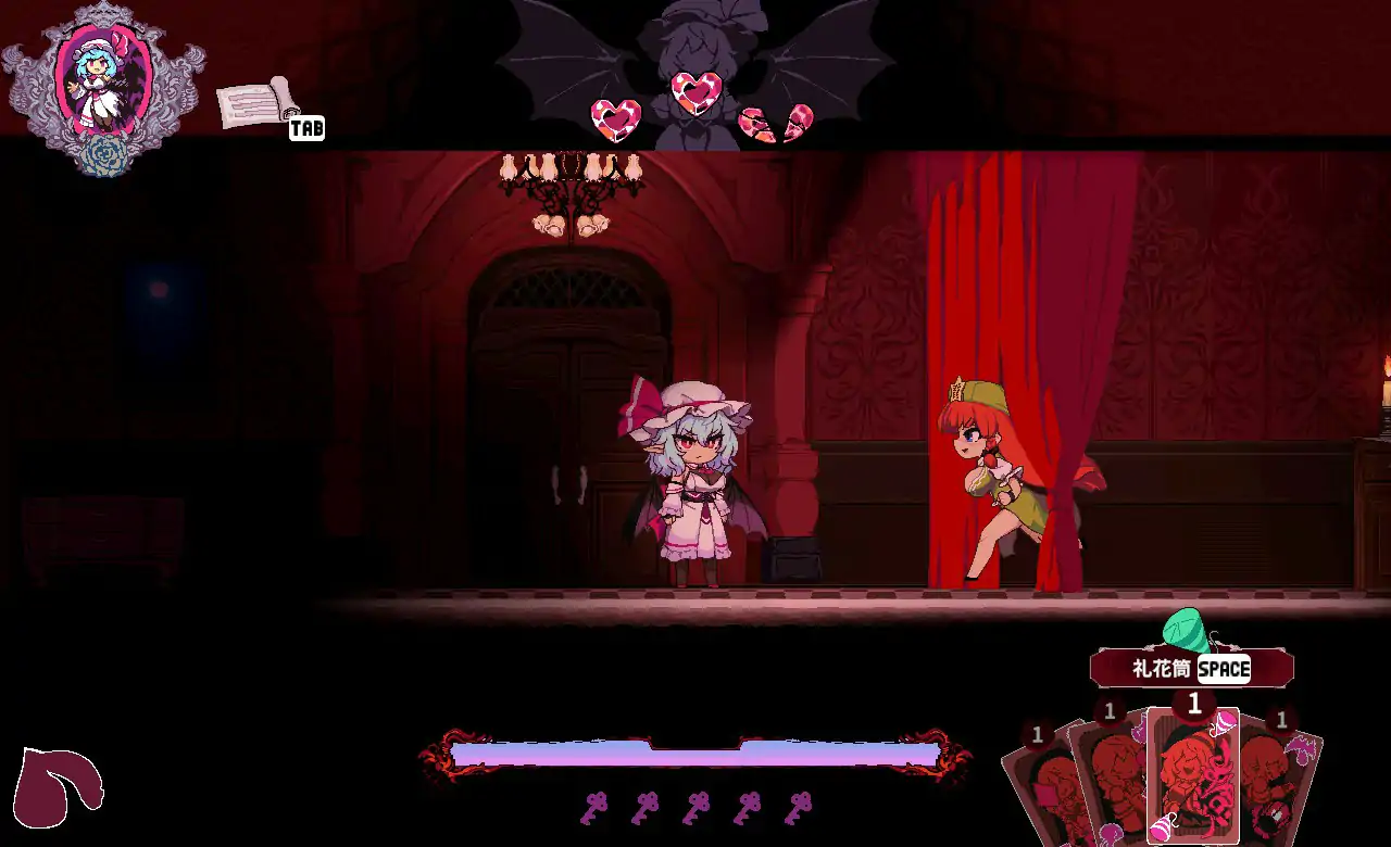 20251230-da17f7ad.webp 20251230-da17f7ad.webp