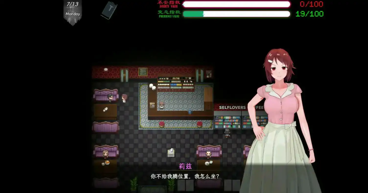 20251230-6e96aea7.webp 20251230-6e96aea7.webp