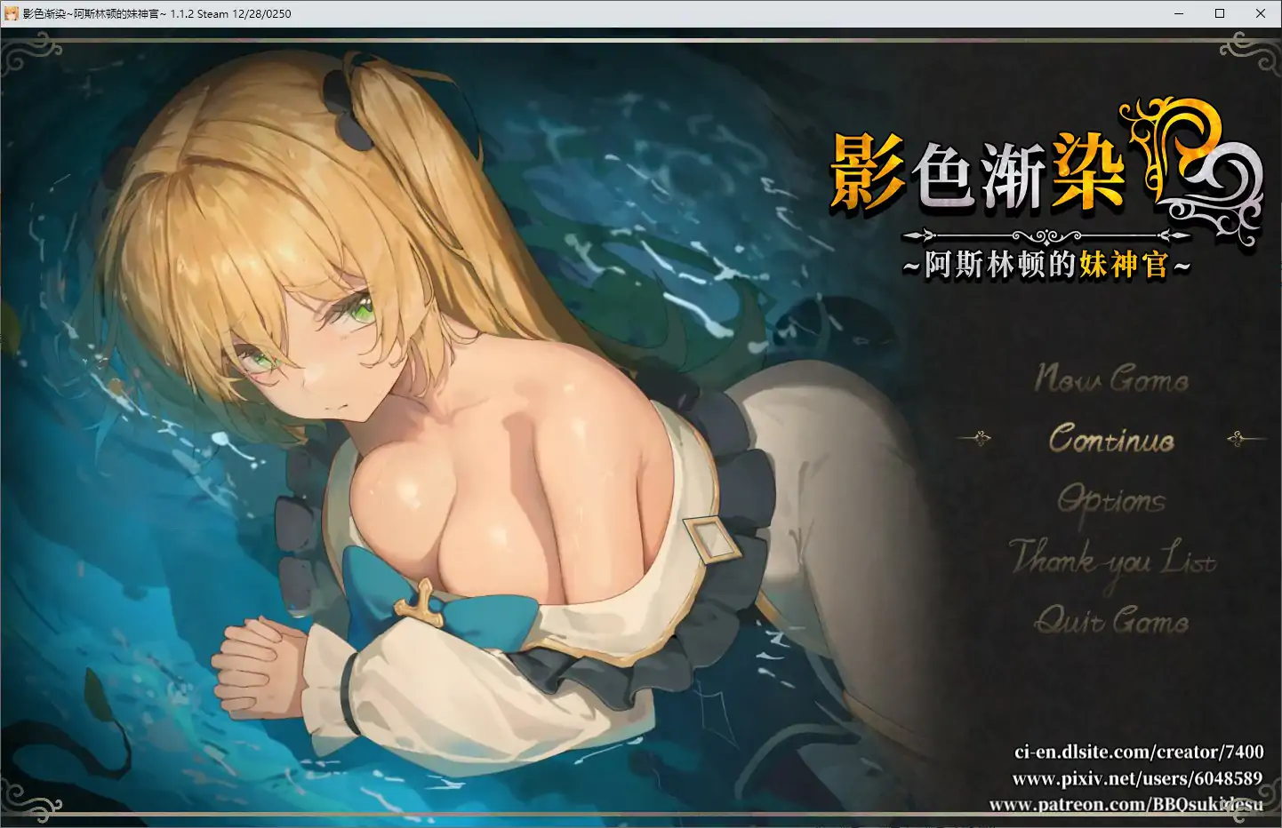 20251230-190faa56.webp 20251230-190faa56.webp