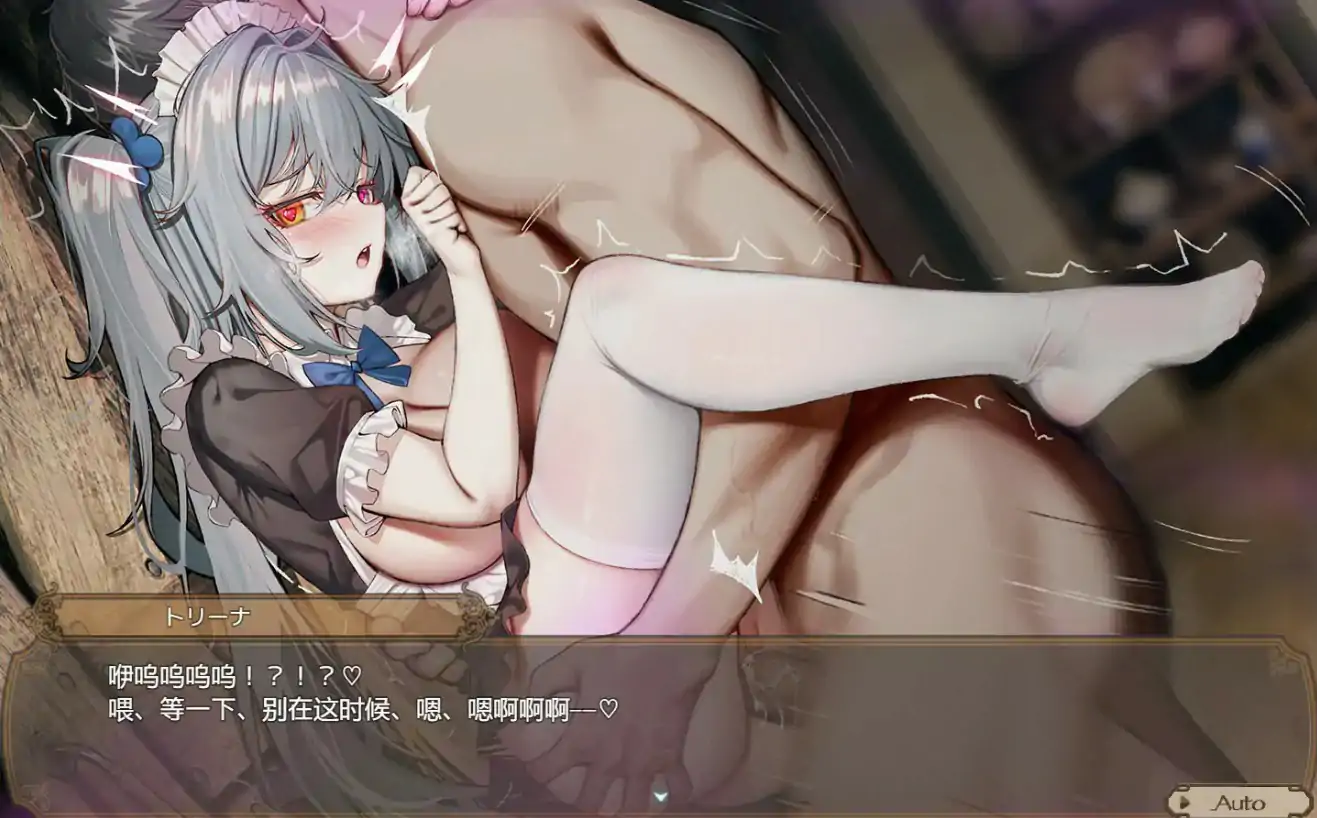 20251230-55b44392.webp 20251230-55b44392.webp