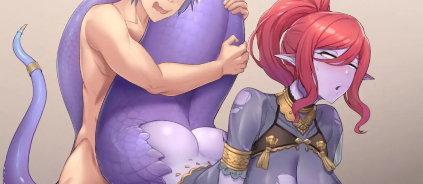 20251230-9f2973ff.webp 20251230-9f2973ff.webp