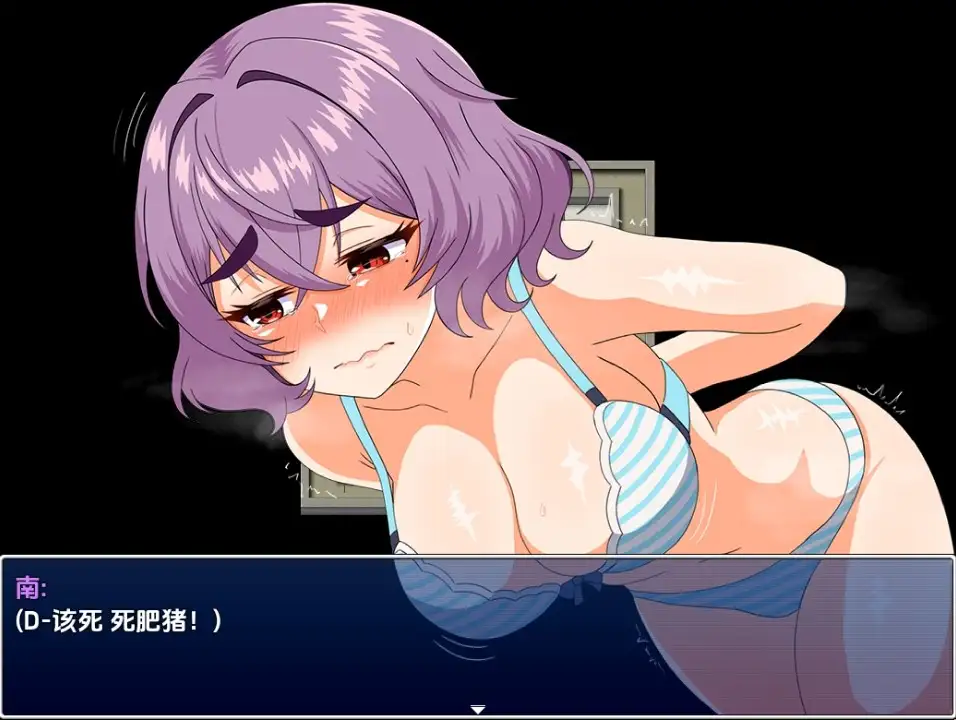 ca762660-8982-49e3-8d6a-c1f79470c37e.png ca762660-8982-49e3-8d6a-c1f79470c37e.png