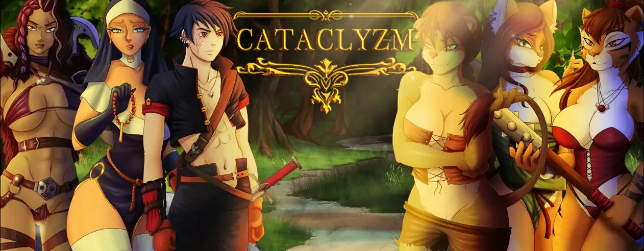 a76ced31-246d-41f0-af6e-fe7130c59945.png a76ced31-246d-41f0-af6e-fe7130c59945.png