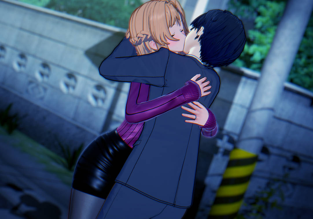 刀剑SAO~气息遮断魔法陷阱 Ⅱ β2 (3).jpg 刀剑SAO~气息遮断魔法陷阱 Ⅱ β2 (3).jpg