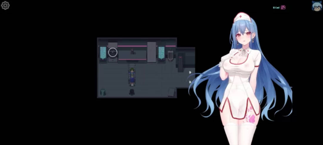 夜幕之花 v0.585 (4).jpg 夜幕之花 v0.585 (4).jpg