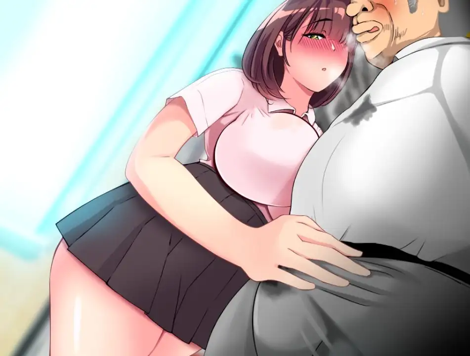 ae686329-0cdc-4dd9-aeb9-5e5716688c73.png ae686329-0cdc-4dd9-aeb9-5e5716688c73.png