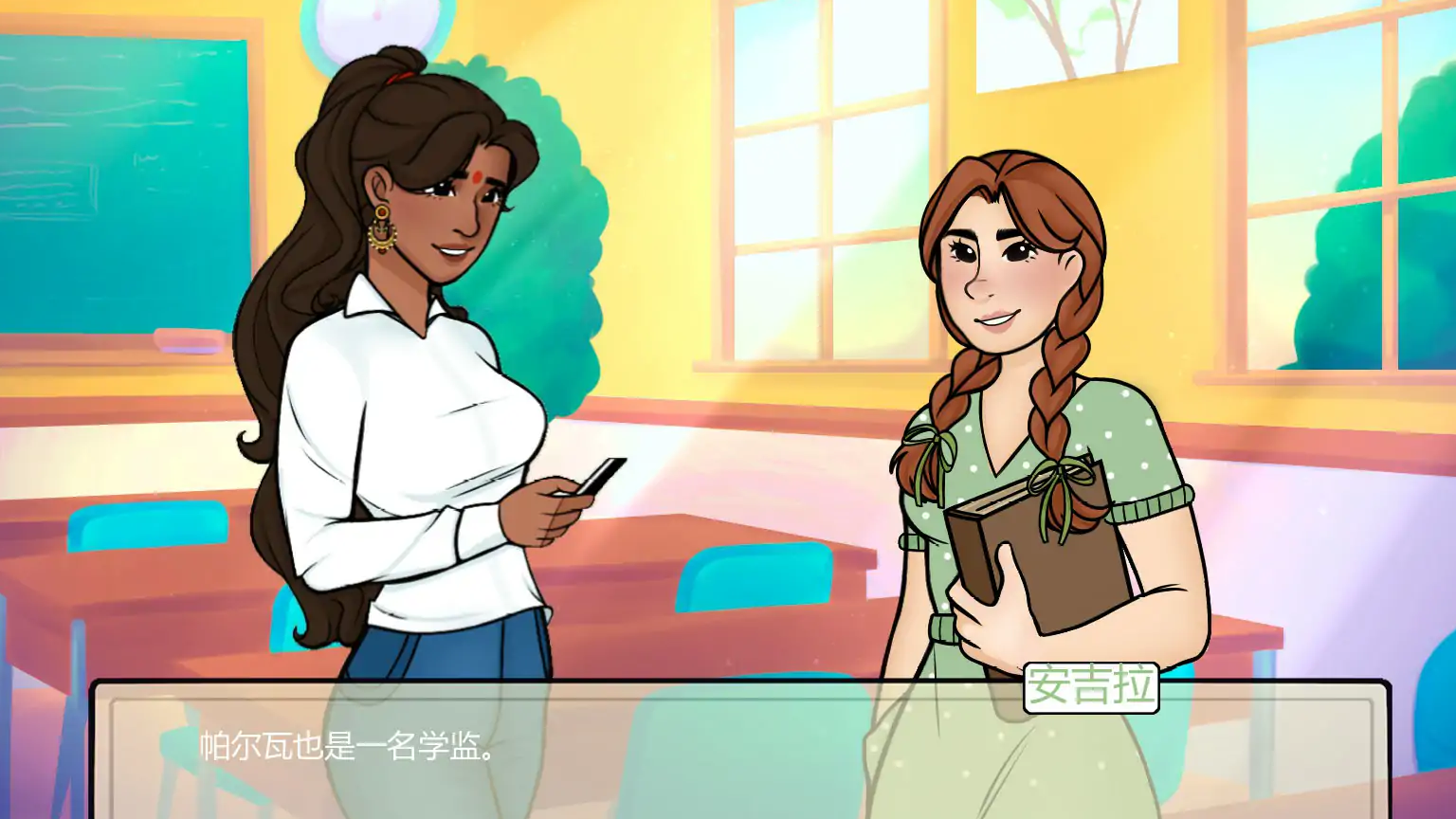 20251230-105132aa.png 20251230-105132aa.png