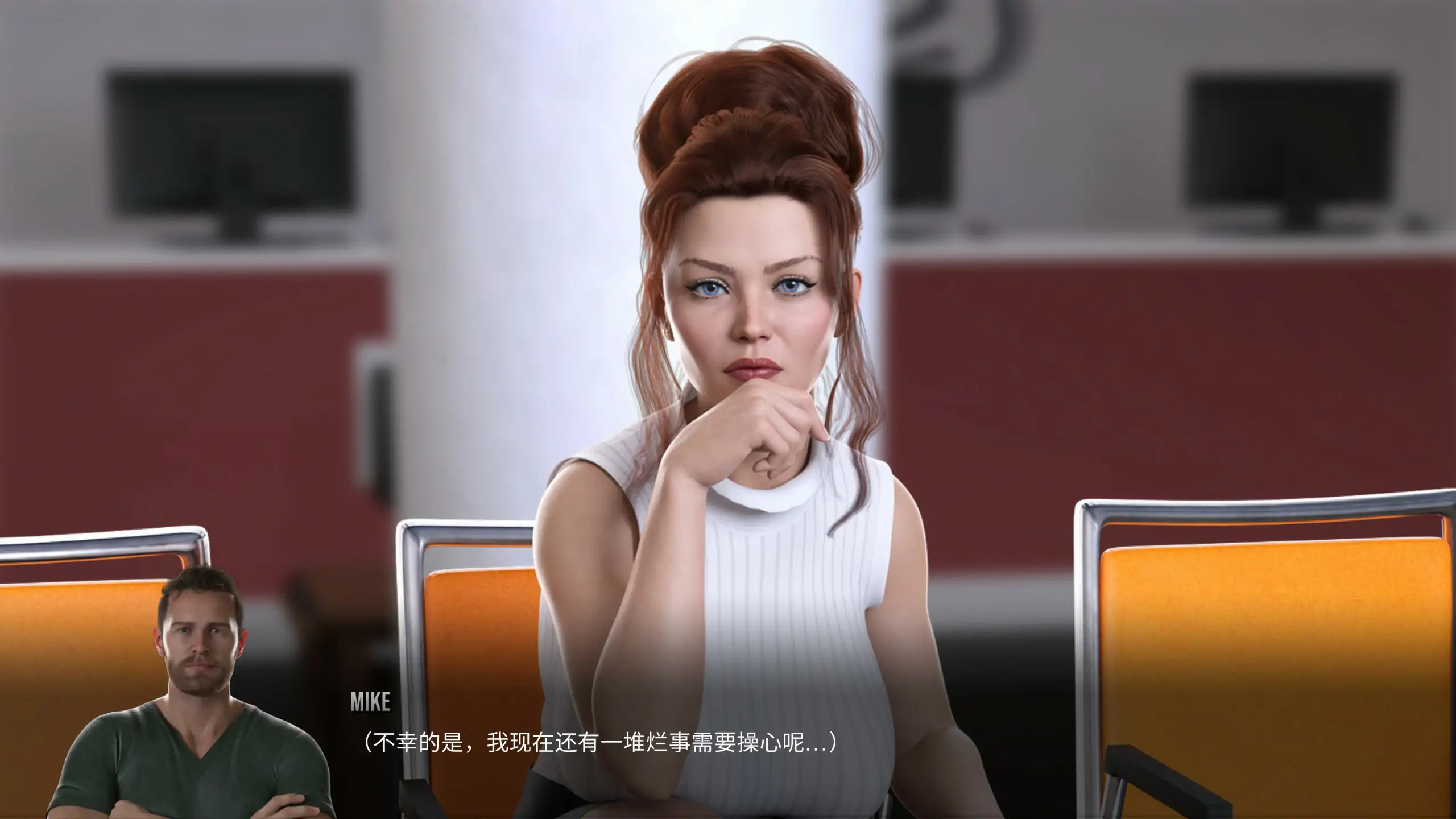 20251230-38f2aef8.webp 20251230-38f2aef8.webp