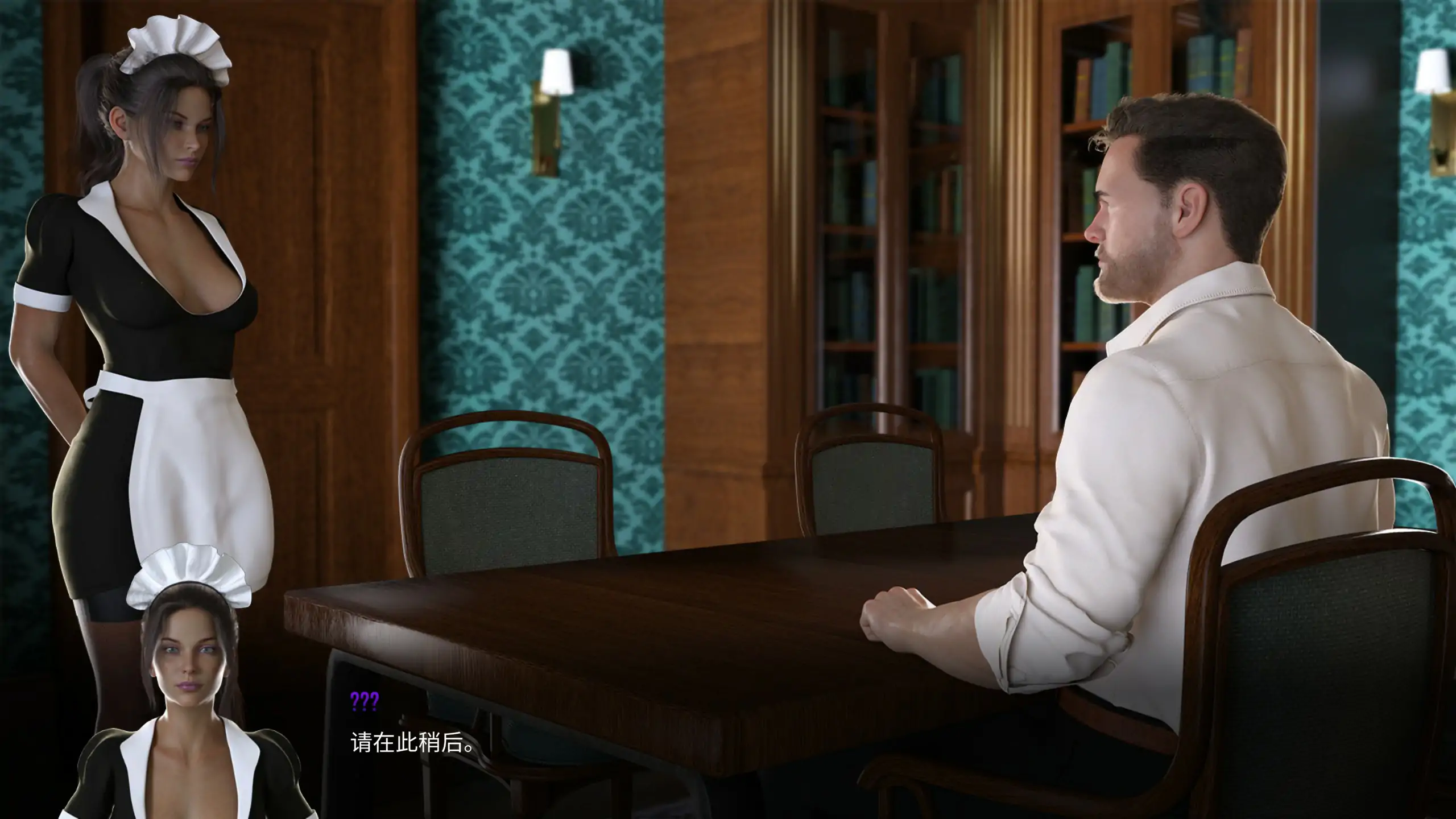 20251230-52388c73.webp 20251230-52388c73.webp