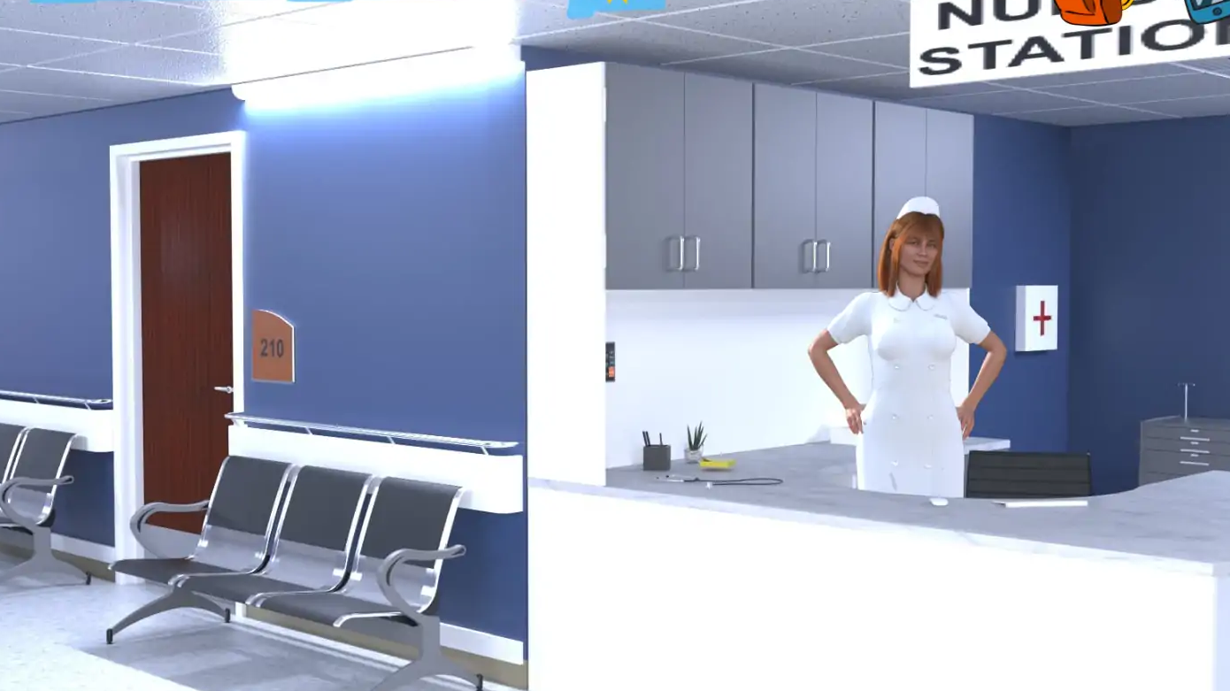 20251230-d4f2bec5.png 20251230-d4f2bec5.png