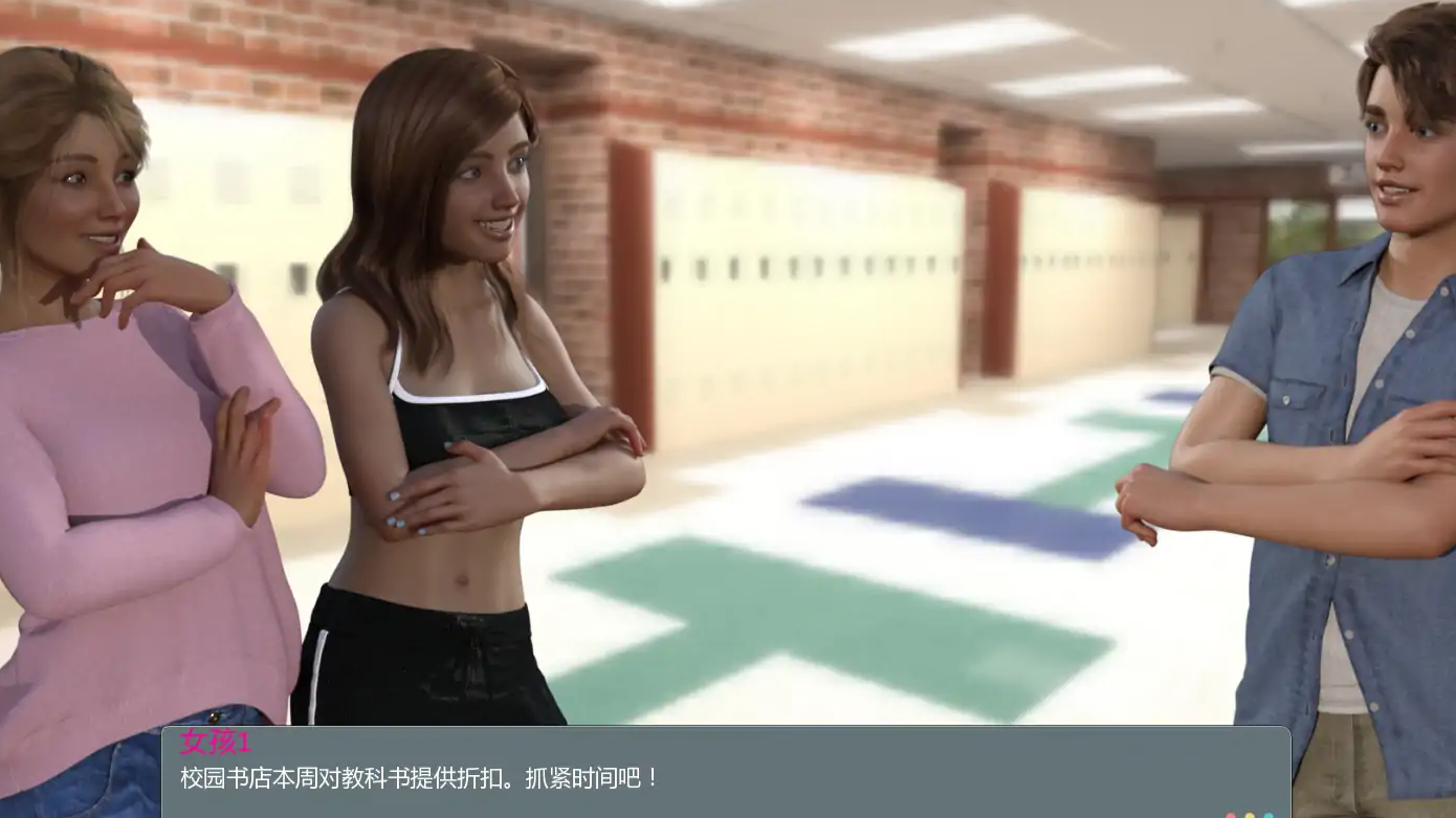 20251230-89db55ef.png 20251230-89db55ef.png