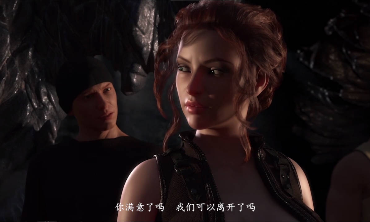 纳迪亚之宝 Ver11136 (2).jpg 纳迪亚之宝 Ver11136 (2).jpg