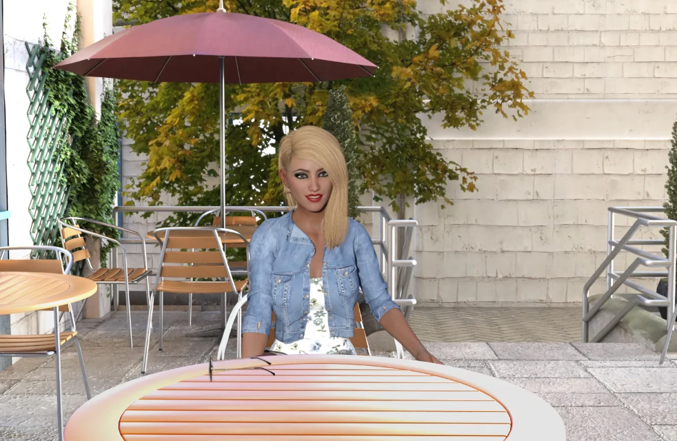 20251230-c7966b79.webp 20251230-c7966b79.webp