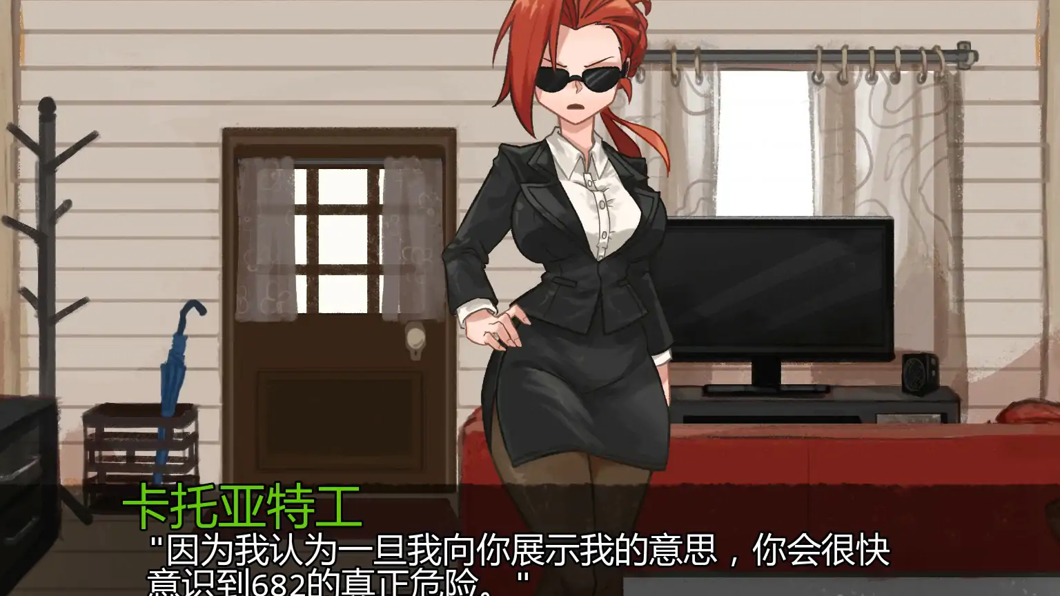 20260101-7aacb130.png 20260101-7aacb130.png