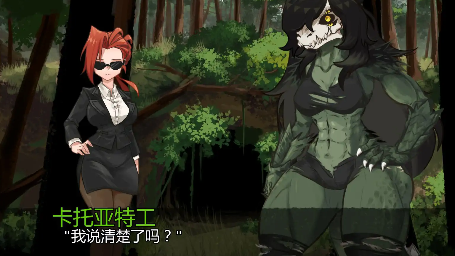 20260101-bc02c4b2.png 20260101-bc02c4b2.png