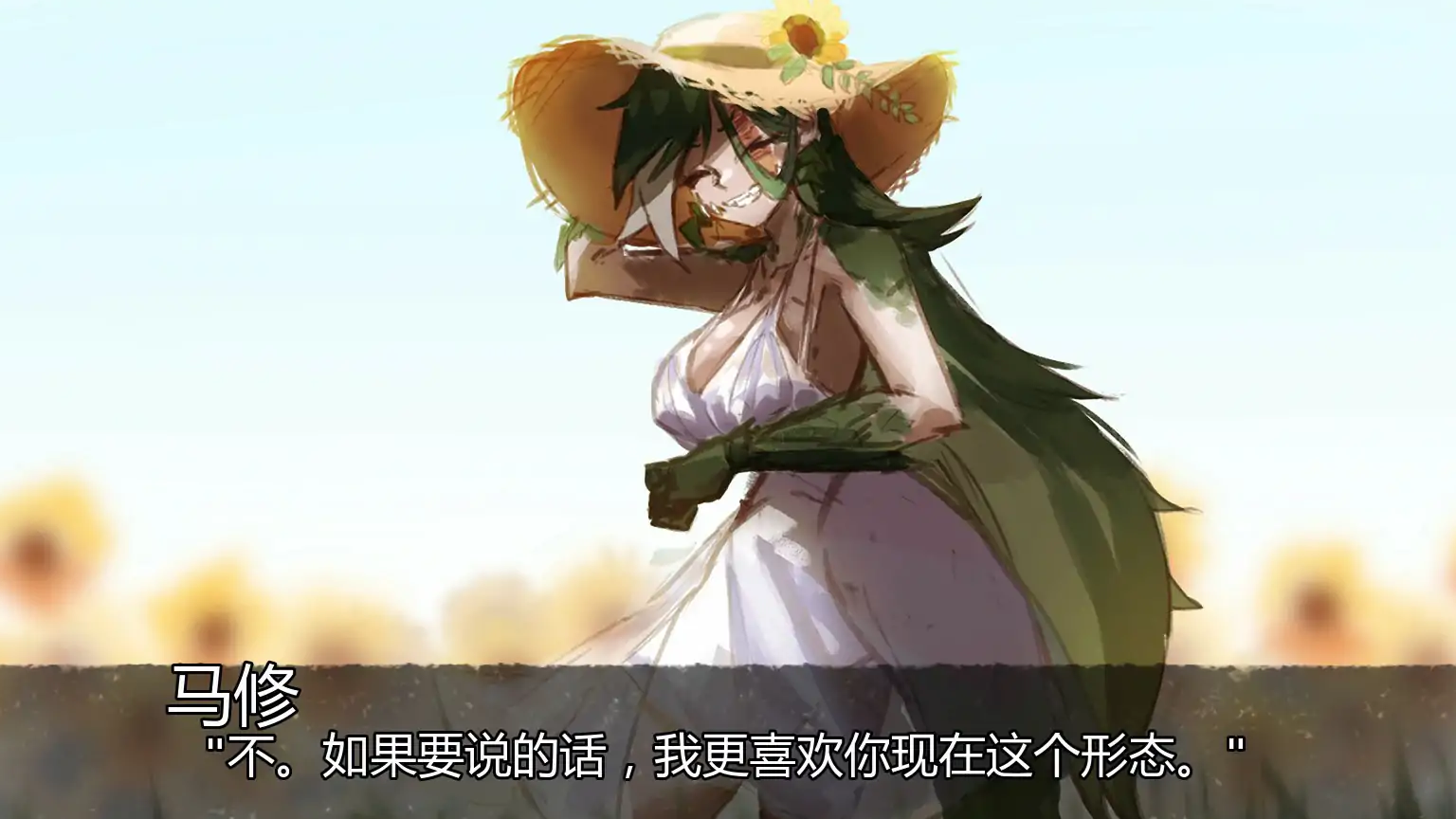 20260101-1c3c71bf.png 20260101-1c3c71bf.png