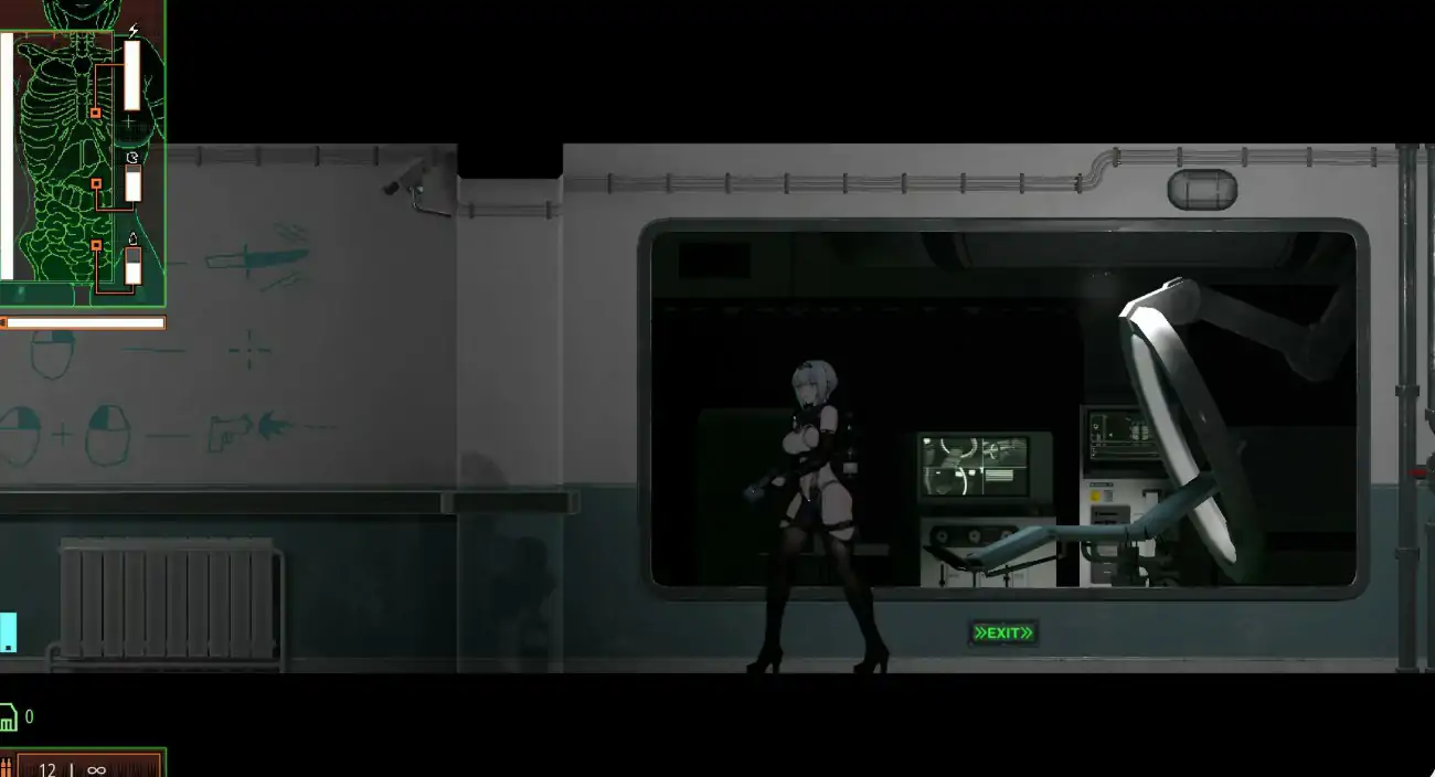 20260101-65e839ec.webp 20260101-65e839ec.webp