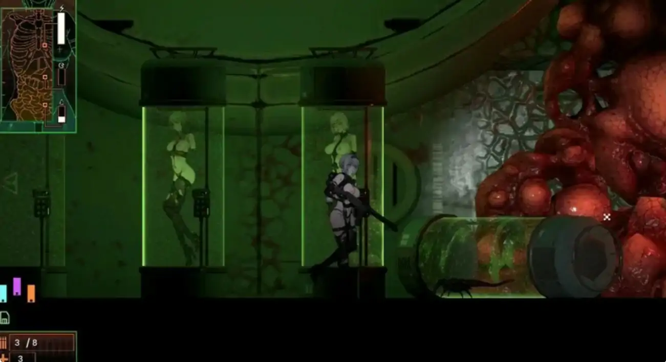 20260101-904aa6b8.webp 20260101-904aa6b8.webp