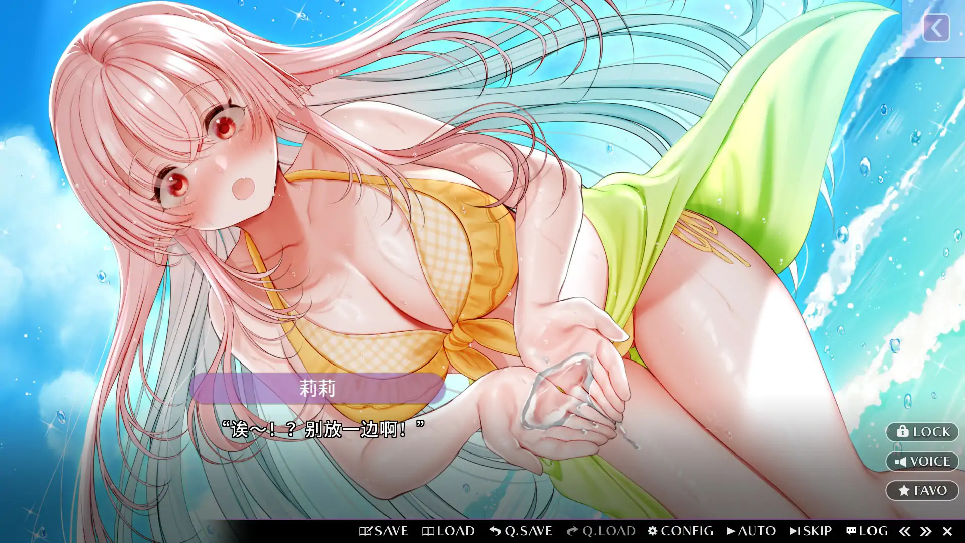 20260101-3bdce760.webp 20260101-3bdce760.webp