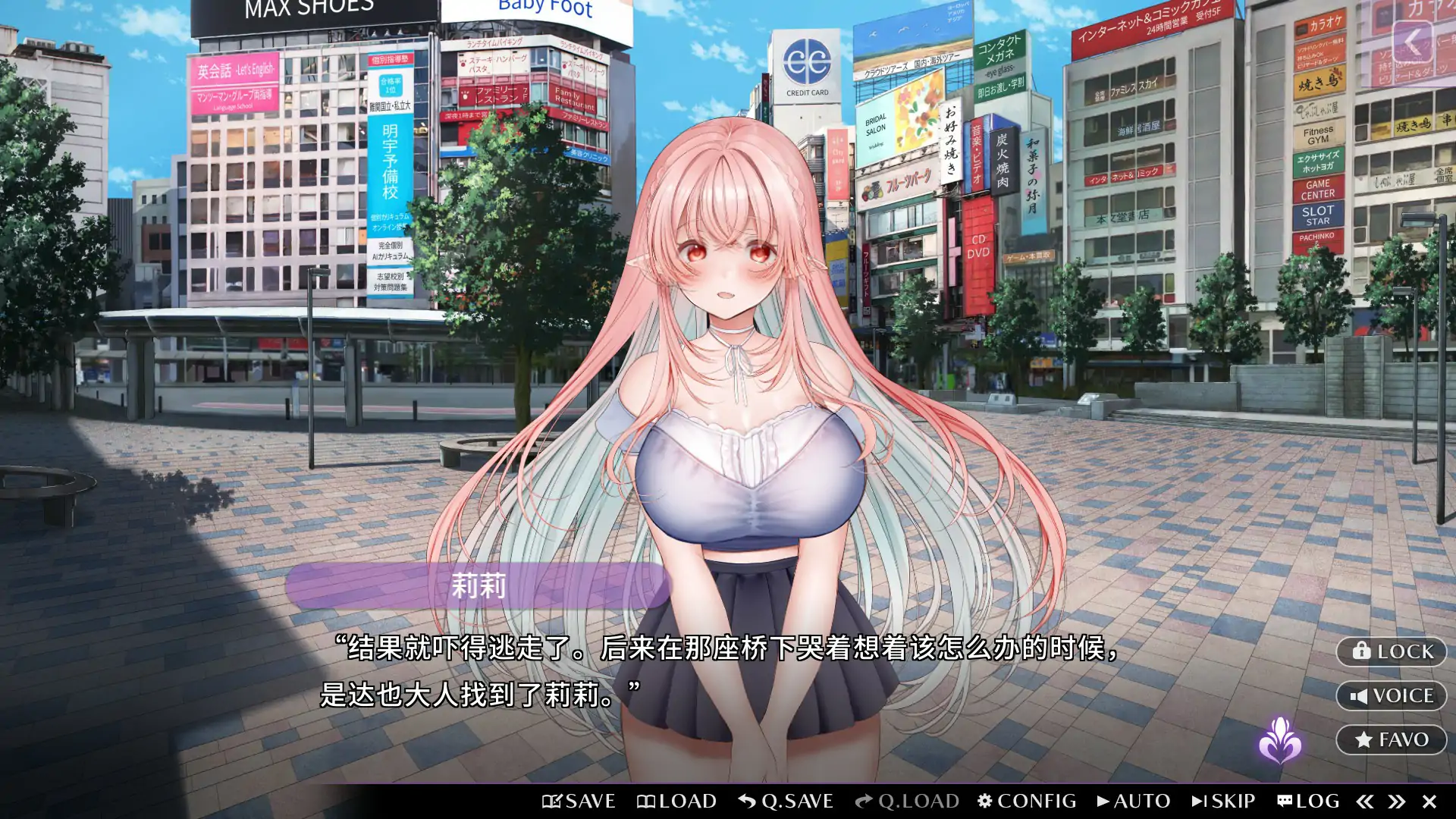 20260101-7c781b8d.webp 20260101-7c781b8d.webp