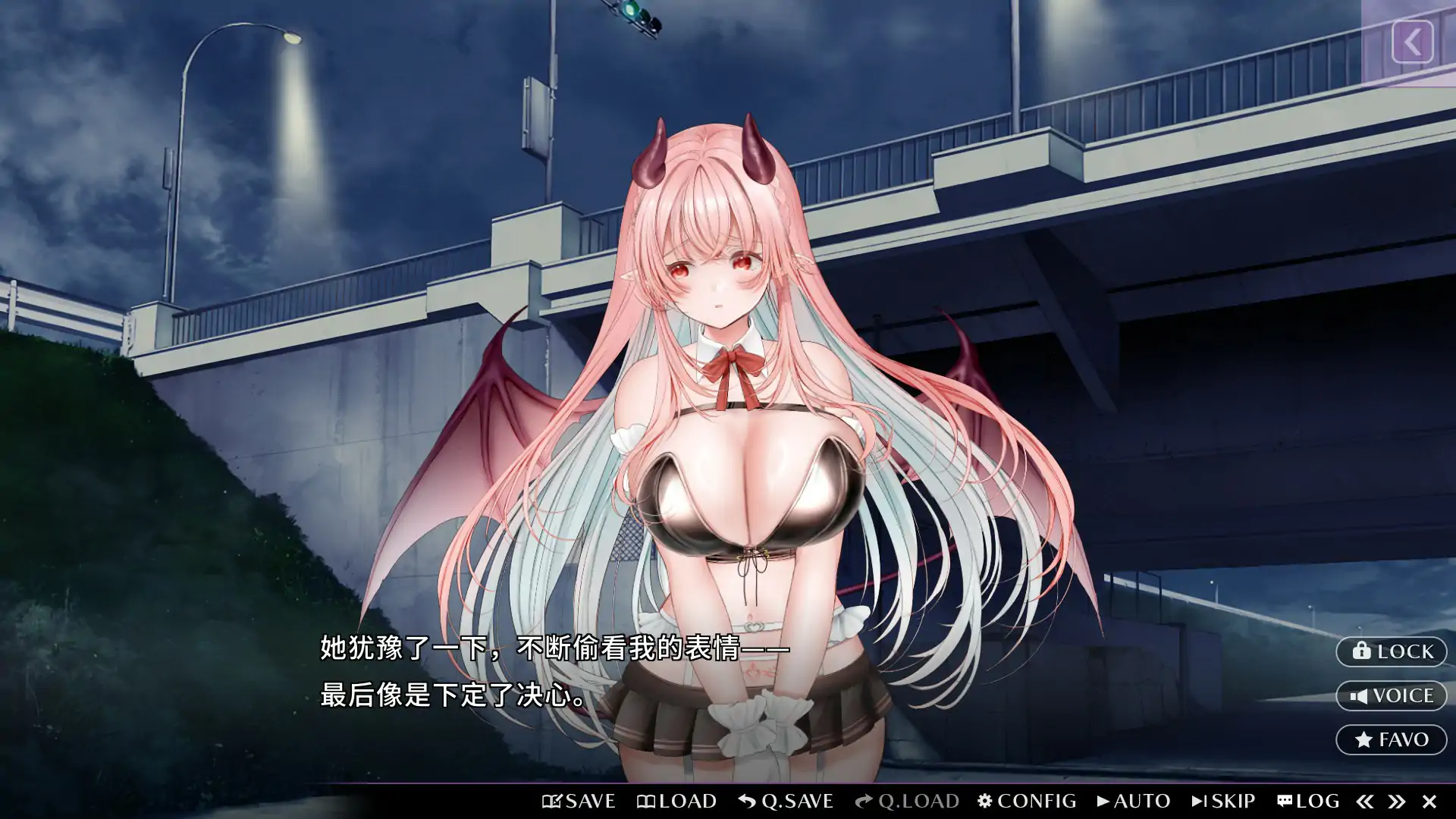 20260101-52e3e1d5.webp 20260101-52e3e1d5.webp