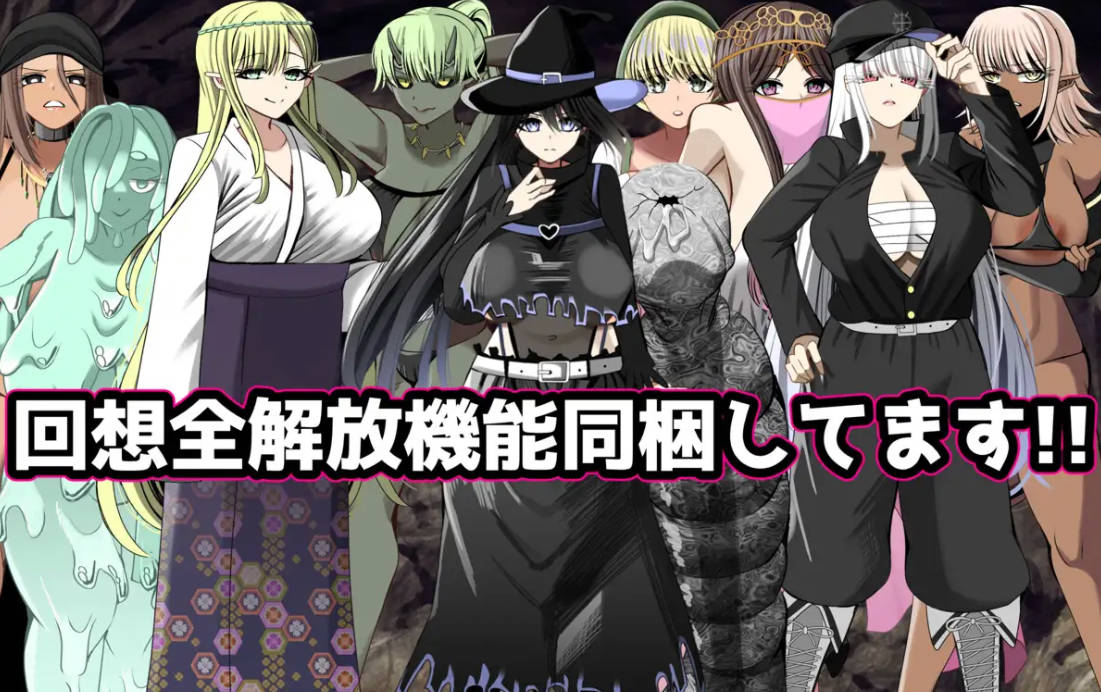 如果要大汗淋漓地做爱,你会选择哪个团体! (3).jpg 如果要大汗淋漓地做爱,你会选择哪个团体! (3).jpg