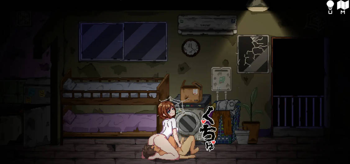 无出口公寓 (3).jpg 无出口公寓 (3).jpg