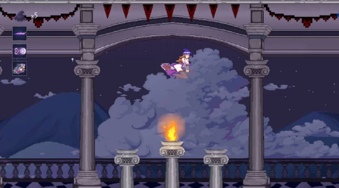 俏臀之恋:欲望与魔力 26.11.2025 (1).jpg 俏臀之恋:欲望与魔力 26.11.2025 (1).jpg