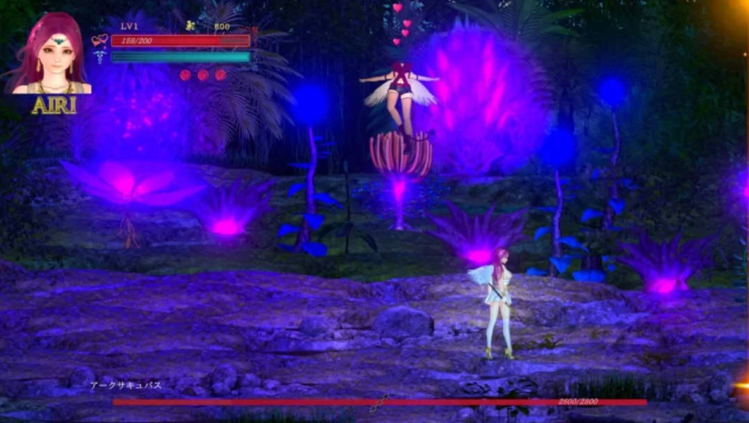 纯白女神与亡者之都2 Part.49c (5).jpg 纯白女神与亡者之都2 Part.49c (5).jpg